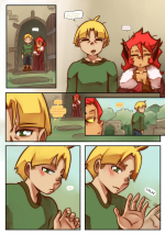 Vanilla Fantasy 3_052.png