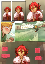 Vanilla Fantasy 3_053.png