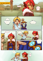 Vanilla Fantasy 3_054.png