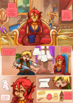 Vanilla Fantasy 3_058.png