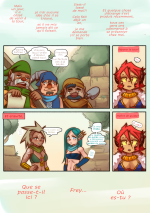 Vanilla Fantasy 3_059.png