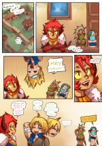 Vanilla Fantasy 3_060.png