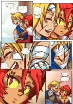 Vanilla Fantasy 3_061.png