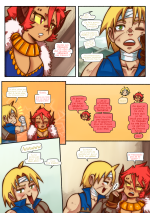 Vanilla Fantasy 3_063.png