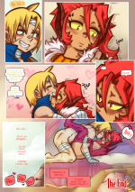 Vanilla Fantasy 3_064.png