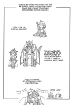 Vanilla Fantasy 3_065.png