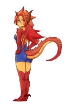 Fafnee 4.jpg
