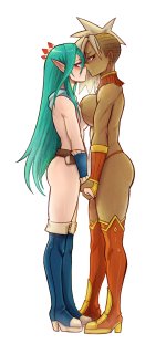 BrinnHilda 2.jpg