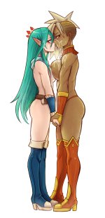 BrinnHilda 3.jpg