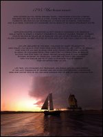 00 Kinfolk to the Quiet Skies-2.jpg 00 Kinfolk to the Quiet Skies-2.jpg