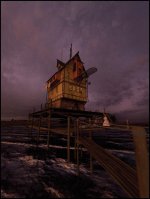00 Kinfolk to the Quiet Skies-3.jpg 00 Kinfolk to the Quiet Skies-3.jpg