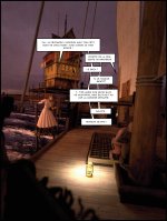 00 Kinfolk to the Quiet Skies-9.jpg 00 Kinfolk to the Quiet Skies-9.jpg
