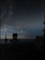 00 Kinfolk to the Quiet Skies-15.jpg 00 Kinfolk to the Quiet Skies-15.jpg