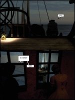 00 Kinfolk to the Quiet Skies-17.jpg 00 Kinfolk to the Quiet Skies-17.jpg
