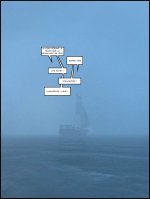 00 Kinfolk to the Quiet Skies-35.jpg 00 Kinfolk to the Quiet Skies-35.jpg