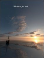 00 Kinfolk to the Quiet Skies-94.jpg 00 Kinfolk to the Quiet Skies-94.jpg