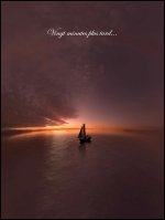 00 Kinfolk to the Quiet Skies-144.jpg 00 Kinfolk to the Quiet Skies-144.jpg