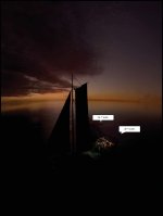 00 Kinfolk to the Quiet Skies-161.jpg 00 Kinfolk to the Quiet Skies-161.jpg