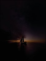 00 Kinfolk to the Quiet Skies-162.jpg 00 Kinfolk to the Quiet Skies-162.jpg