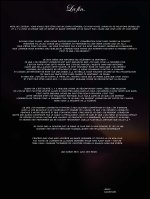 00 Kinfolk to the Quiet Skies-163.jpg 00 Kinfolk to the Quiet Skies-163.jpg