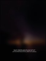 00 Kinfolk to the Quiet Skies-164.jpg 00 Kinfolk to the Quiet Skies-164.jpg