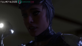 __00002.png