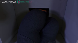 __00003.png
