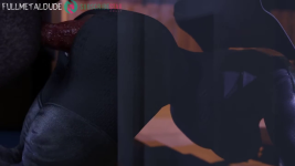 __00004.png