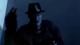 __00007.png