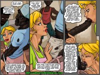 Horny Little Jane 04.jpg