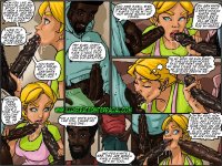 Horny Little Jane 05.jpg