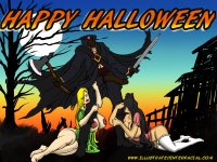 Halloweeen 2013.jpg