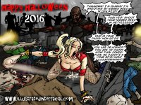Halloween 2016.jpg