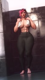 14_Vi_Shower_1a.jpg