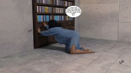 292.jpg