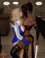 ultra_whiplash_6_by_dangerguy01_dhdx48k.jpg