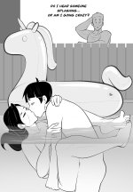 2EE9E3AE-6DA3-43F2-B3FE-49A212FC2A8A.jpg