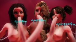 Slumber Party Invasion! - Jimmy Compton-page45.jpg