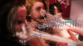 Slumber Party Invasion! - Jimmy Compton-page48.jpg