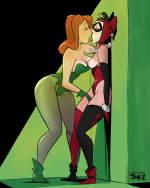FAPMANGIRLS 20.png