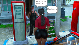 S9.png