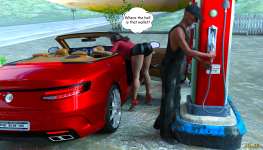 S10.png