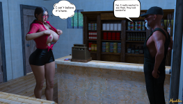 S22.png