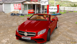 S50.png
