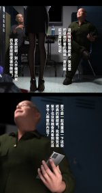 010.jpg