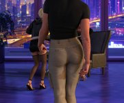 205.JPG