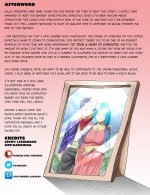Bulmas-Hope-2---Aarokira-31.jpg