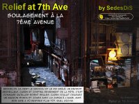 Relief_at_7th_Ave_by_SedesDiS_01.jpg Relief_at_7th_Ave_by_SedesDiS_01.jpg
