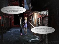Relief_at_7th_Ave_by_SedesDiS_02.jpg Relief_at_7th_Ave_by_SedesDiS_02.jpg