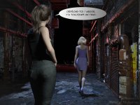 Relief_at_7th_Ave_by_SedesDiS_03.jpg Relief_at_7th_Ave_by_SedesDiS_03.jpg